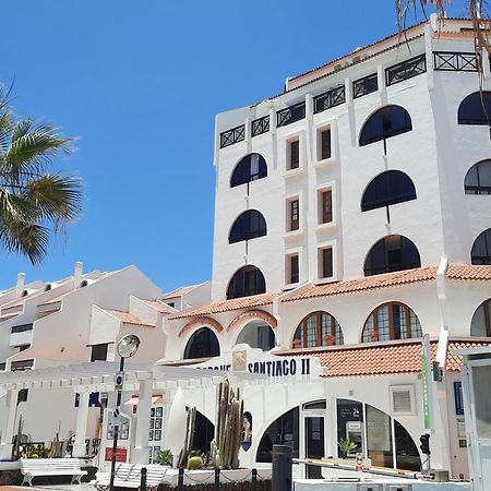 Ziocarlo/Las Americas Playa de las Américas Dış mekan fotoğraf